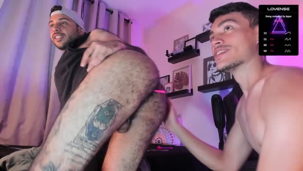 joshreps 04-01-2024 video nasty