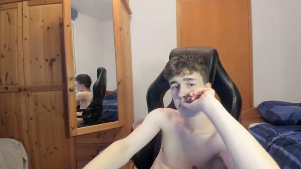 justanormaldick69 04-01-2024 video bj-dildo