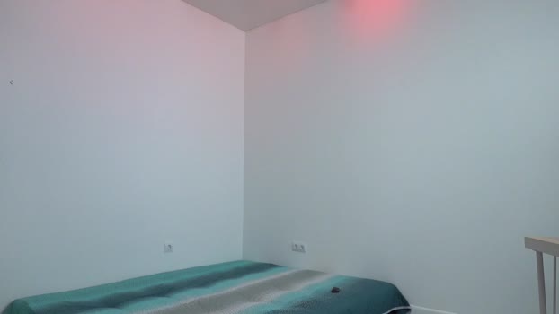 khokhol1999 04-01-2024 video gay