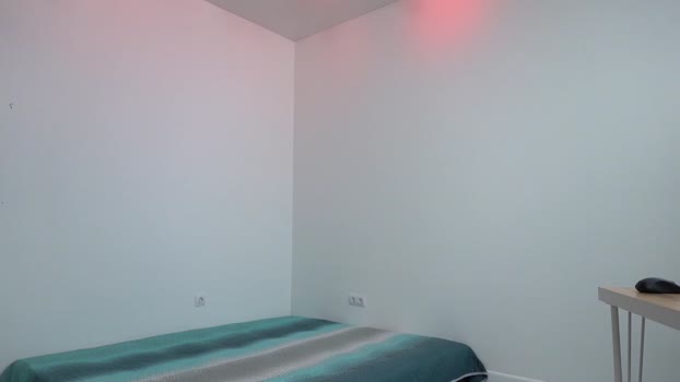 khokhol1999 04-01-2024 video deepthroat