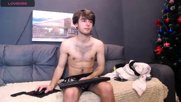 kobe_miles 04-01-2024 video big