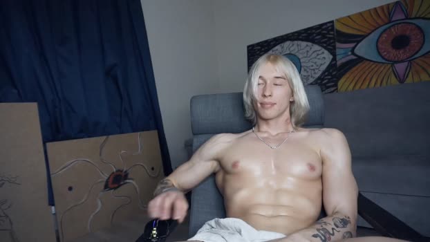 l_adonis_l 04-01-2024 video big