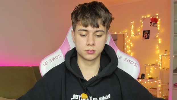 lance_belll 04-01-2024 video naughty