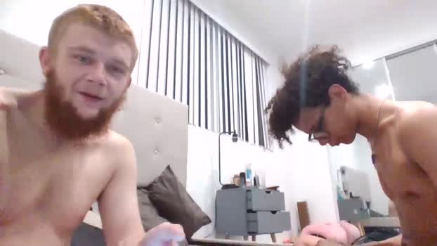 laverse96 04-01-2024 video fuckass