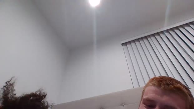 laverse96 04-01-2024 video sexybody