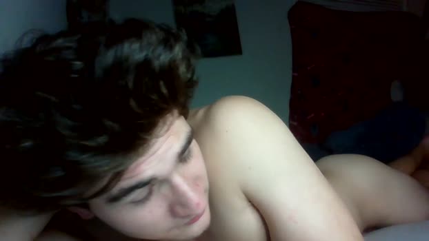 liam_gordineer 04-01-2024 video oral