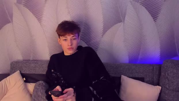 lovely_kevin_ 04-01-2024 video sexyfeet