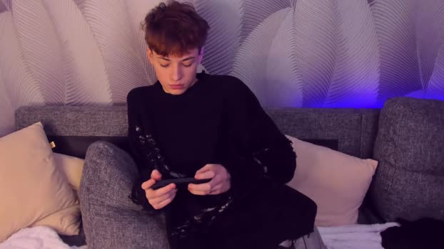 lovely_kevin_ 04-01-2024 video big