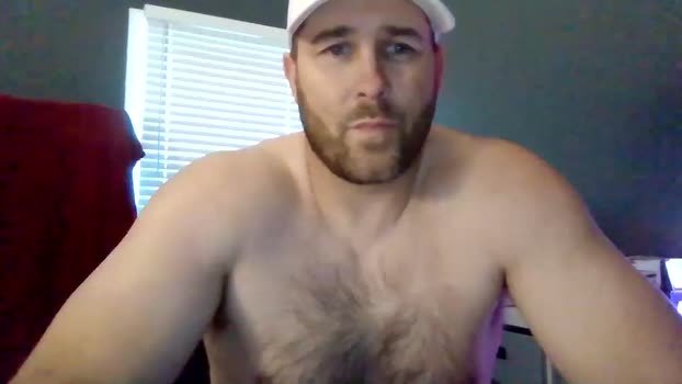 markymark343434 03-01-2024 video sexymale