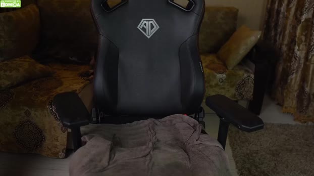 mike0xx 04-01-2024 video dirty