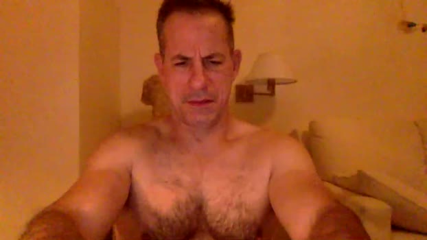 nakedsuperman1234 04-01-2024 video sexybody