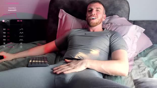 natan_grand 04-01-2024 video spank