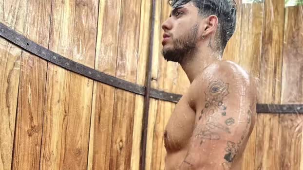 noha_miler 04-01-2024 video suckshow