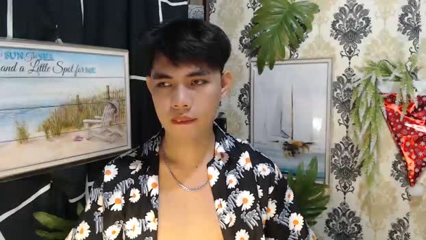 p1noytwink_ 04-01-2024 video yummy