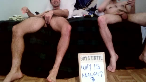 pantslesstraveler_plt 04-01-2024 video beauty