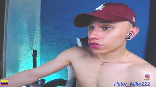 peter_mike 04-01-2024 video big