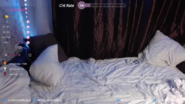 rafaelstoun 03-01-2024 video lick