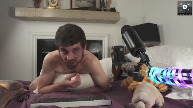 rndmzd 04-01-2024 video oral