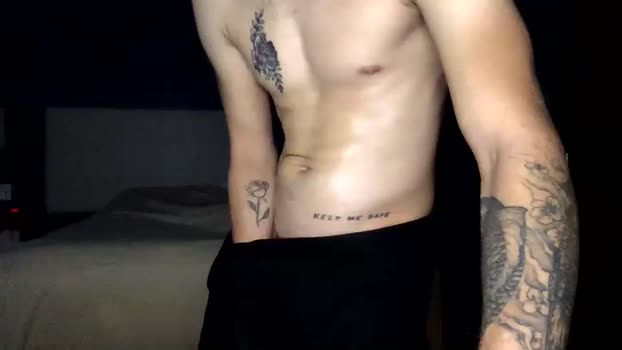 roastingcorn 03-01-2024 video juicy