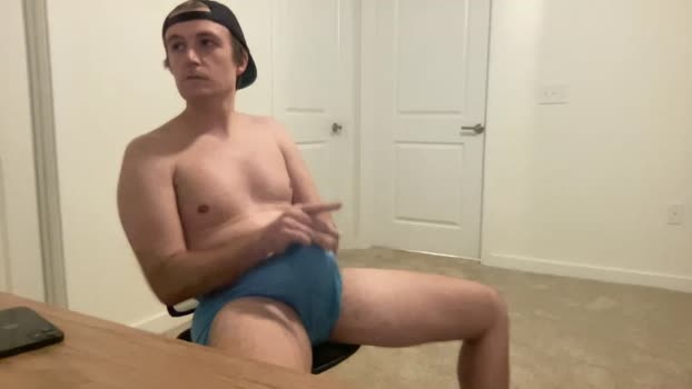 roscoholmes30 04-01-2024 video cute