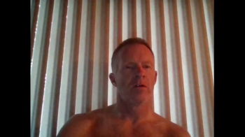 rustyva 04-01-2024 video lush