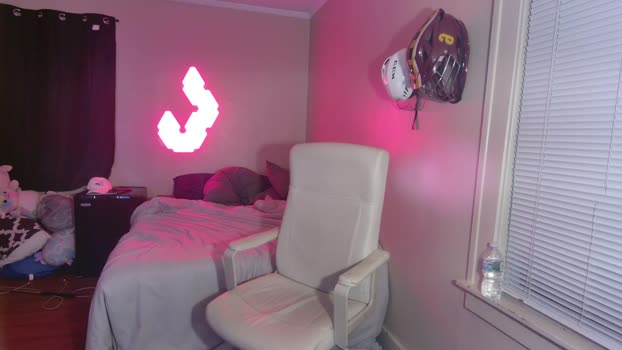 sexylax69 04-01-2024 video bigballs