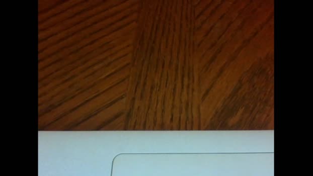 shyasianboyy 04-01-2024 video fingers