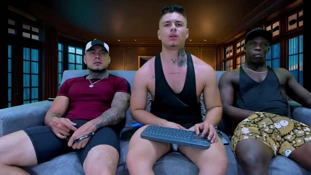 soccer_hot 04-01-2024 video hard