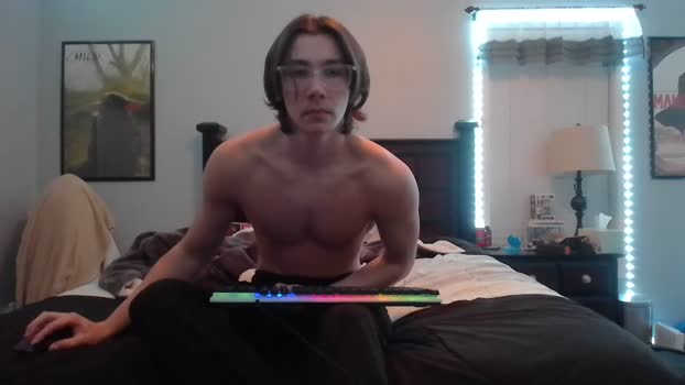 sticky_soc 04-01-2024 video sexykitty