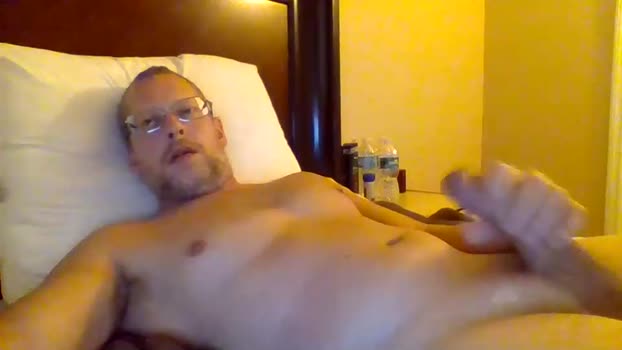 sweetg233 03-01-2024 video hard