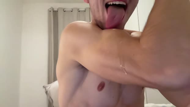 tayjuice00 03-01-2024 video big