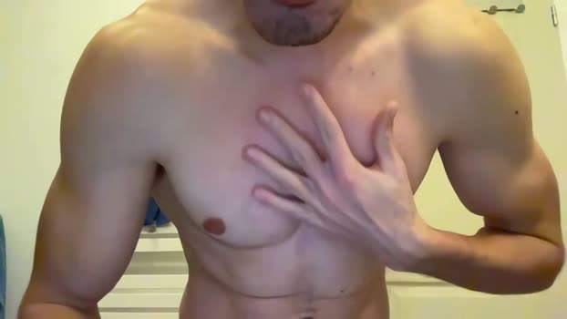 tayjuice00 03-01-2024 video sexybody