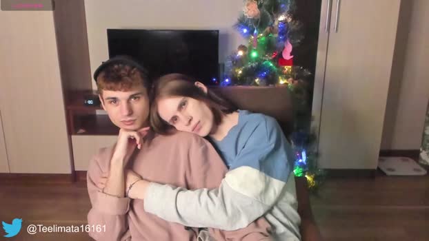 teelimata 04-01-2024 video gay