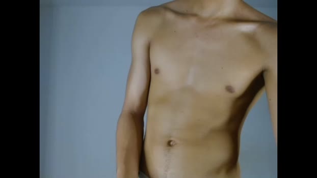 the_ebonys 04-01-2024 video handsome