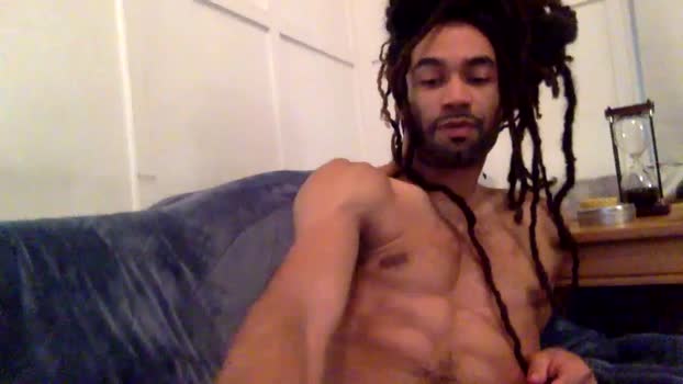 u1f33f 04-01-2024 video ass