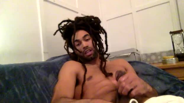 u1f33f 04-01-2024 video wank