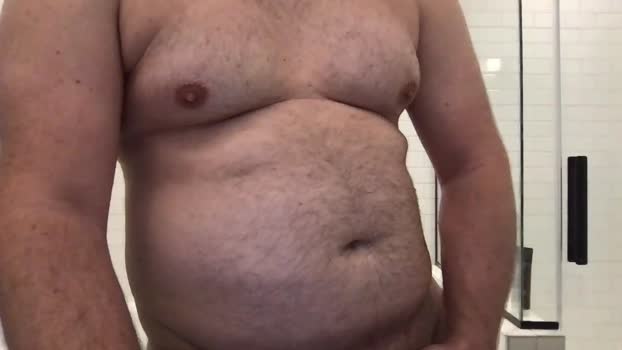 usguy886 03-01-2024 video Recorded