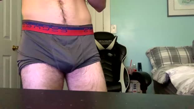 wentbrokeonstrippers 04-01-2024 video fuckher