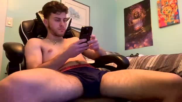 wentbrokeonstrippers 04-01-2024 video Cam