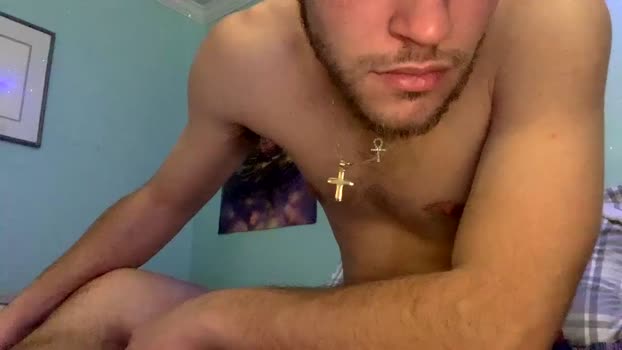 wentbrokeonstrippers 04-01-2024 video lick