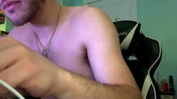 wentbrokeonstrippers 04-01-2024 video nude