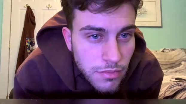 wentbrokeonstrippers 04-01-2024 video bigballs