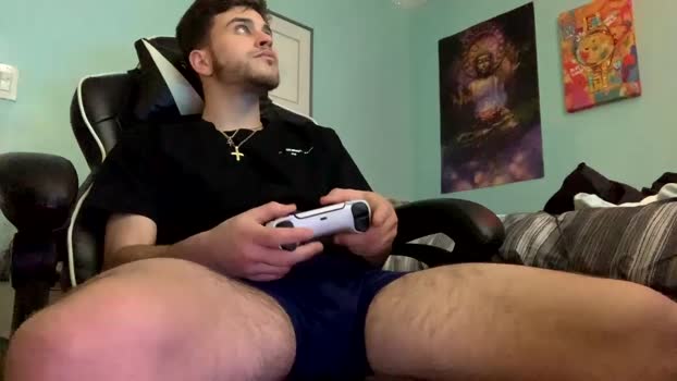 wentbrokeonstrippers 04-01-2024 video suck