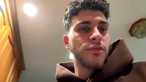 wentbrokeonstrippers 04-01-2024 video jerkoff