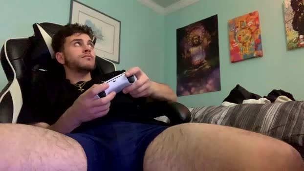 wentbrokeonstrippers 04-01-2024 video bigballs