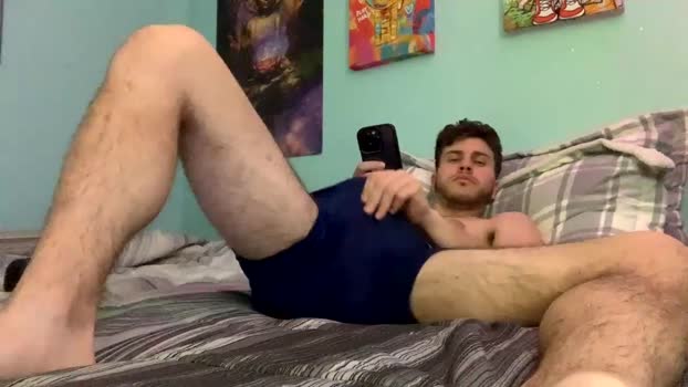 wentbrokeonstrippers 04-01-2024 video strip