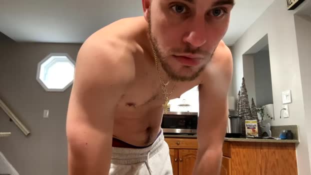 wentbrokeonstrippers 04-01-2024 video sweet