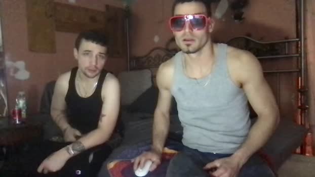 xeroticerosx 04-01-2024 video Topless