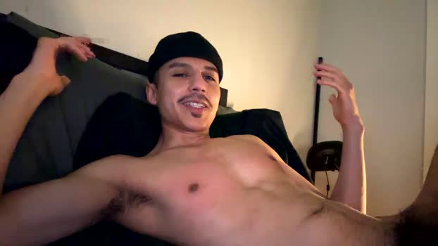 xmomentumx 03-01-2024 video deep