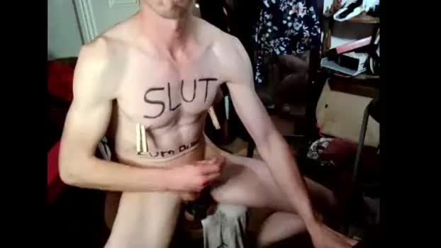 xxxboytoy_ 04-01-2024 video orgasm